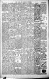 Airdrie & Coatbridge Advertiser Saturday 09 January 1909 Page 6