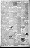 Airdrie & Coatbridge Advertiser Saturday 09 January 1909 Page 7