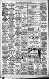 Airdrie & Coatbridge Advertiser Saturday 09 January 1909 Page 8