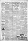 Airdrie & Coatbridge Advertiser Saturday 16 January 1909 Page 2