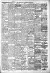 Airdrie & Coatbridge Advertiser Saturday 16 January 1909 Page 3