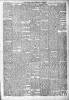 Airdrie & Coatbridge Advertiser Saturday 16 January 1909 Page 5