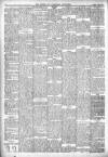 Airdrie & Coatbridge Advertiser Saturday 16 January 1909 Page 6