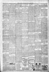 Airdrie & Coatbridge Advertiser Saturday 16 January 1909 Page 7