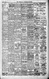Airdrie & Coatbridge Advertiser Saturday 23 January 1909 Page 3