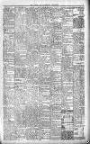 Airdrie & Coatbridge Advertiser Saturday 23 January 1909 Page 5