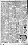 Airdrie & Coatbridge Advertiser Saturday 23 January 1909 Page 6