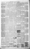 Airdrie & Coatbridge Advertiser Saturday 23 January 1909 Page 7