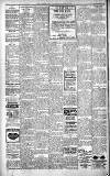 Airdrie & Coatbridge Advertiser Saturday 30 January 1909 Page 2