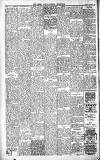 Airdrie & Coatbridge Advertiser Saturday 30 January 1909 Page 6