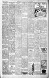 Airdrie & Coatbridge Advertiser Saturday 30 January 1909 Page 7