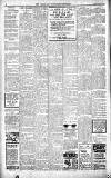 Airdrie & Coatbridge Advertiser Saturday 06 February 1909 Page 2