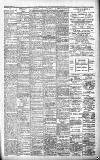 Airdrie & Coatbridge Advertiser Saturday 06 February 1909 Page 3