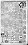 Airdrie & Coatbridge Advertiser Saturday 06 February 1909 Page 7