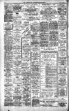 Airdrie & Coatbridge Advertiser Saturday 06 February 1909 Page 8