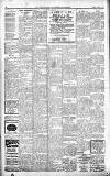 Airdrie & Coatbridge Advertiser Saturday 13 February 1909 Page 2