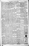 Airdrie & Coatbridge Advertiser Saturday 13 February 1909 Page 6