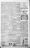 Airdrie & Coatbridge Advertiser Saturday 13 February 1909 Page 7