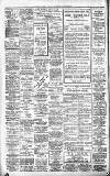 Airdrie & Coatbridge Advertiser Saturday 13 February 1909 Page 8