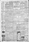 Airdrie & Coatbridge Advertiser Saturday 20 February 1909 Page 2