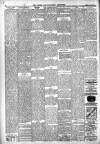 Airdrie & Coatbridge Advertiser Saturday 20 February 1909 Page 6