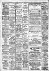 Airdrie & Coatbridge Advertiser Saturday 20 February 1909 Page 8