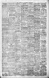 Airdrie & Coatbridge Advertiser Saturday 27 February 1909 Page 3