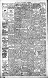 Airdrie & Coatbridge Advertiser Saturday 27 February 1909 Page 4