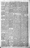 Airdrie & Coatbridge Advertiser Saturday 27 February 1909 Page 5