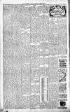 Airdrie & Coatbridge Advertiser Saturday 27 February 1909 Page 6