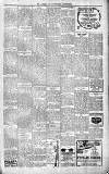 Airdrie & Coatbridge Advertiser Saturday 27 February 1909 Page 7