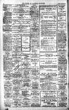 Airdrie & Coatbridge Advertiser Saturday 27 February 1909 Page 8