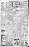 Airdrie & Coatbridge Advertiser Saturday 06 March 1909 Page 2