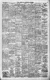 Airdrie & Coatbridge Advertiser Saturday 06 March 1909 Page 3
