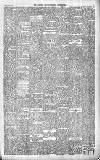 Airdrie & Coatbridge Advertiser Saturday 06 March 1909 Page 5