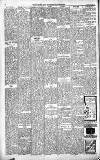 Airdrie & Coatbridge Advertiser Saturday 06 March 1909 Page 6