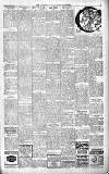 Airdrie & Coatbridge Advertiser Saturday 06 March 1909 Page 7