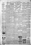 Airdrie & Coatbridge Advertiser Saturday 13 March 1909 Page 2