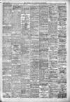 Airdrie & Coatbridge Advertiser Saturday 13 March 1909 Page 3