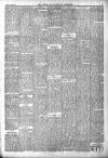 Airdrie & Coatbridge Advertiser Saturday 13 March 1909 Page 5