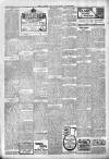 Airdrie & Coatbridge Advertiser Saturday 13 March 1909 Page 7