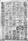 Airdrie & Coatbridge Advertiser Saturday 13 March 1909 Page 8