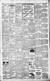 Airdrie & Coatbridge Advertiser Saturday 10 April 1909 Page 2