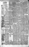 Airdrie & Coatbridge Advertiser Saturday 10 April 1909 Page 4