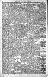 Airdrie & Coatbridge Advertiser Saturday 10 April 1909 Page 6