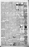 Airdrie & Coatbridge Advertiser Saturday 10 April 1909 Page 7