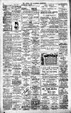 Airdrie & Coatbridge Advertiser Saturday 10 April 1909 Page 8