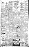 Airdrie & Coatbridge Advertiser Saturday 01 May 1909 Page 2