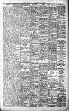 Airdrie & Coatbridge Advertiser Saturday 01 May 1909 Page 3