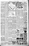 Airdrie & Coatbridge Advertiser Saturday 01 May 1909 Page 7